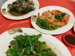 -阿兴生鱼片(大光路店)
