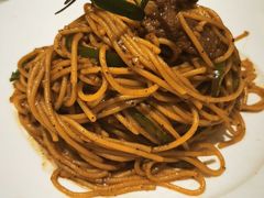 -C'è Amore爱意(亿合城店)