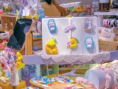 -三福(骡马市步行街店)