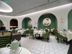 -满乐潮州(深业上城店)