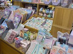 -九木杂物社(北京广安门天虹商场店)
