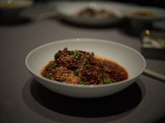 麻辣汁夫妻肺片-许家菜(DT51店)
