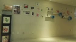 -净妍美肌专业净毛嫩肤连锁机构