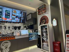 -Pull-Tab拉环咖啡(杭州市上城区来福士中心店)