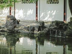 -西园戒幢律寺