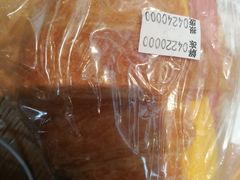 -星巴克(北京南站第二店)