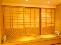 -郑州粤海酒店(郑州二七广场店)