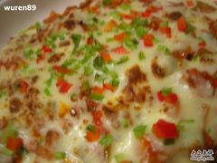 DSCN1497-唐廊烤鸭店(工体店)