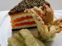 -AZUR聚(香格里拉饭店)