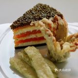 我不允许你错过这地道而又摩登的法式情调