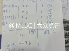 -中国移动(威宁路营业厅)
