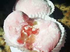 -慕芝蛋糕(湖墅南路店)