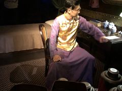 -武汉知音号