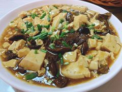 -天乐农家鱼头王(天目湖店)