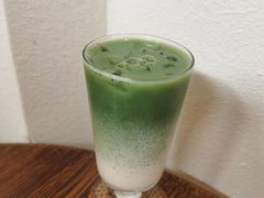 -Ginko银子(青龙街店)