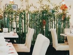 -太婆天府山珍酒楼(亚运村店)