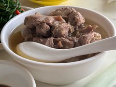 -三益轩(民生店)
