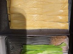 -重庆九记老火锅(广场店)