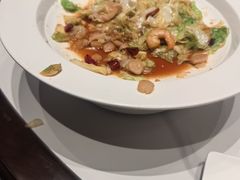 -大连湾旭日饭店(大连湾店)