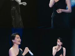 -沈阳奥林匹克体育中心