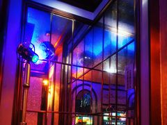 包房-格莱美量贩式KTV(奥帆店)