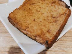 -剔八谷山西面馆(文兴路店)