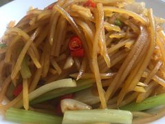 -紫光园(燕郊总店)