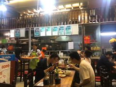 -陈记汤饭(水巷口店)