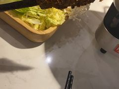-丁里羊肉小镇(太宁路口店)