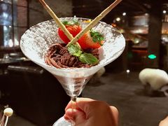 -C&R西班牙餐厅