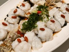 -广州酒家(文昌总店)