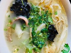 -萧记三鲜烩面(瑞达路店)