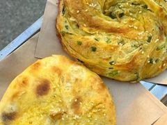 -大理喜洲粑粑专卖店(黎明路店)