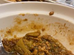 -Gloria Maris Shark's Fin Restaurant Greenhills