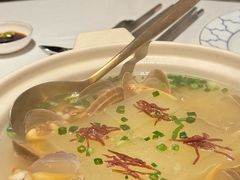 -炳胜公馆(珠江新城店)