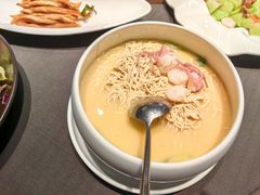 -望乡楼上海菜(日月光店)