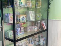 -学知乐教育·幼小衔接·小学科辅导(嘉定镇校区)
