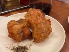 -龜王拉麵(道頓堀店)