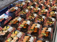 -永旺梦乐城(金银潭店)