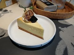 -慢象咖啡(台江店)
