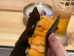 -小十Omakase(地王大厦店)