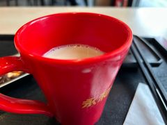 -永和大王(春日上新·阜成门店)