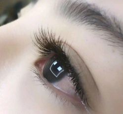 -丫丫NAIL日式自助美甲美睫沙龙