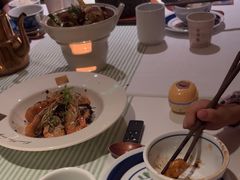 -桂满陇·锦绣江南(益田广场店)