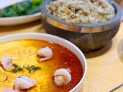 -茶小点(丽悦新天店)