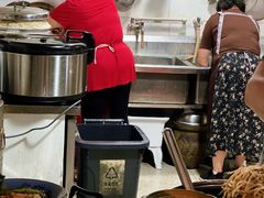 -高记什邡肖麻辣(成都店)