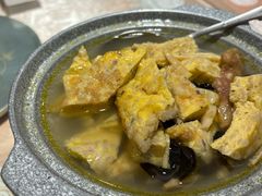 -披云徽府(繁华大道店)