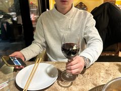-七欣天香辣蟹火锅(苏州塔园路店)