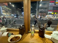 -兰溪十八浇(天一店)