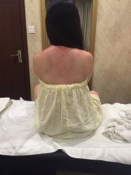 -Girmainy SPA杰美妮